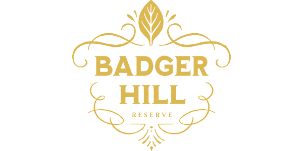 Badger Hill