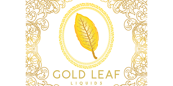 Gold Leaf