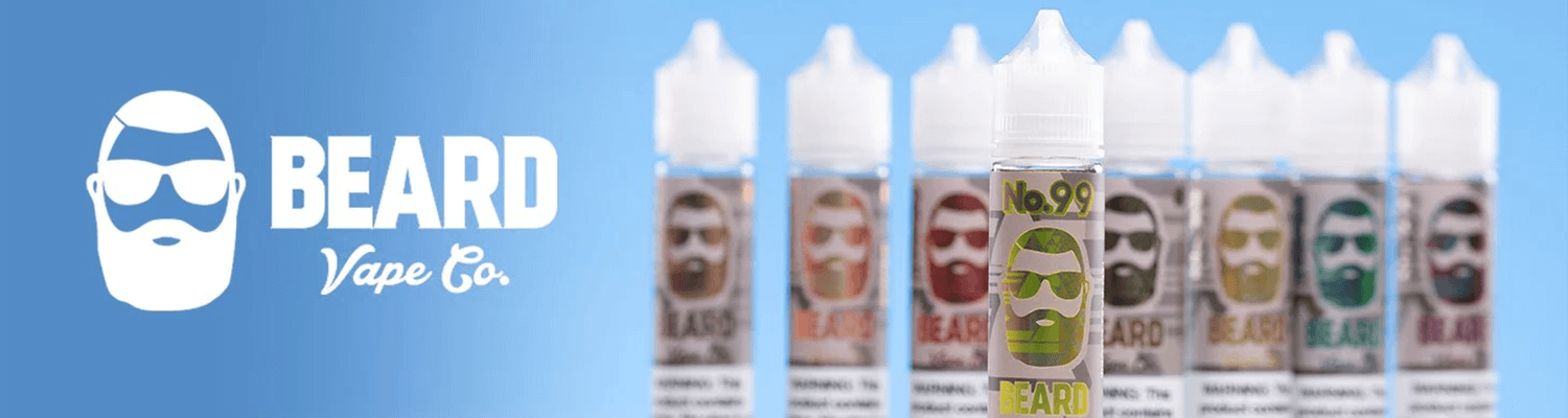 Beard Co