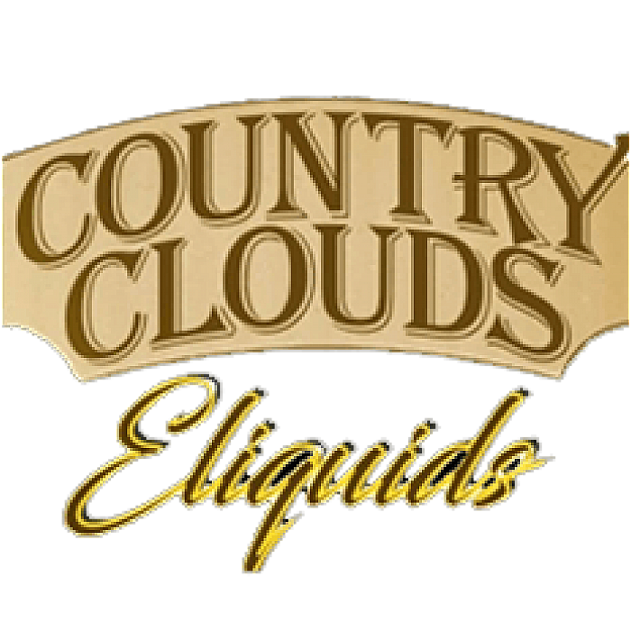 Country Clouds Salts