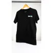 7Daze T-Shirt - Los Angeles