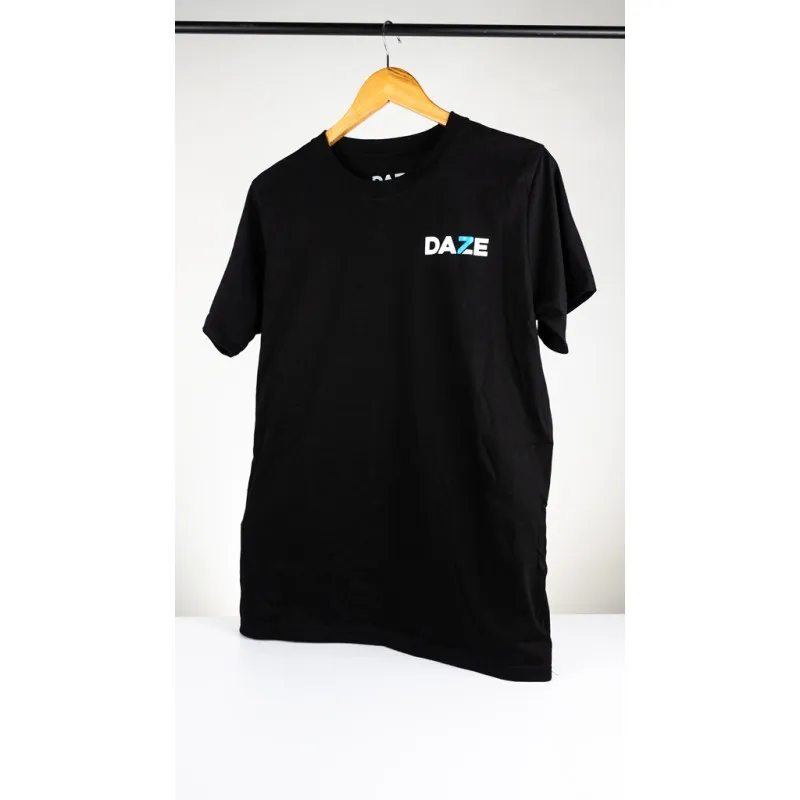 7Daze T-Shirt - Los Angeles