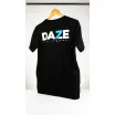 7Daze T-Shirt - Los Angeles