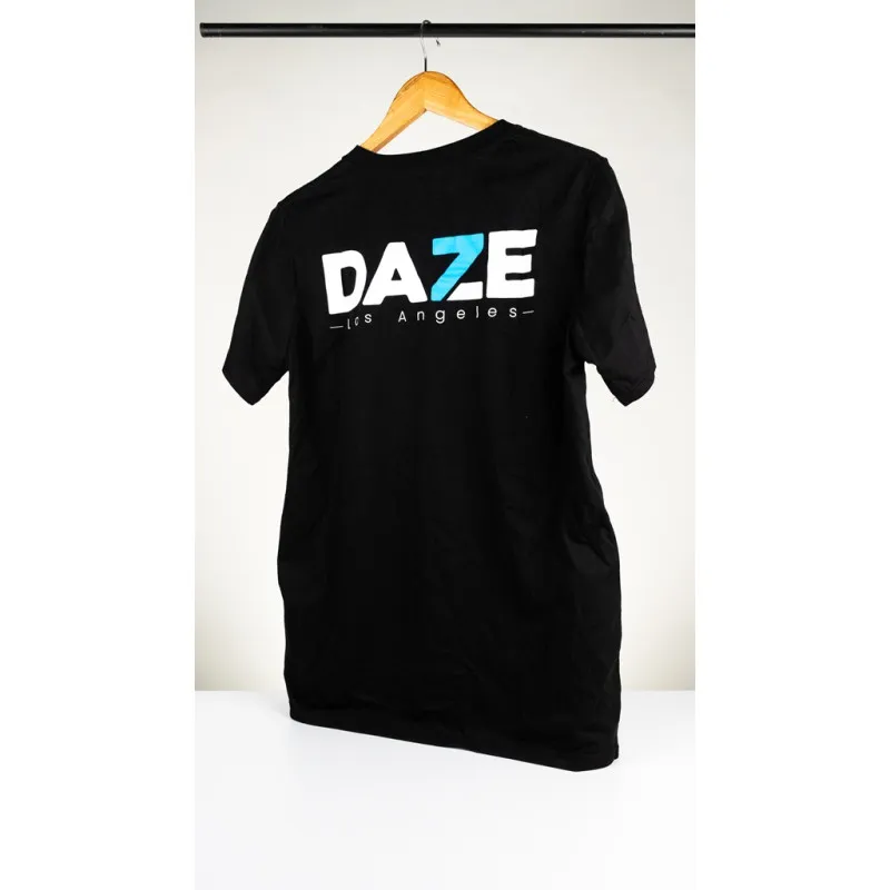 7Daze T-Shirt - Los Angeles