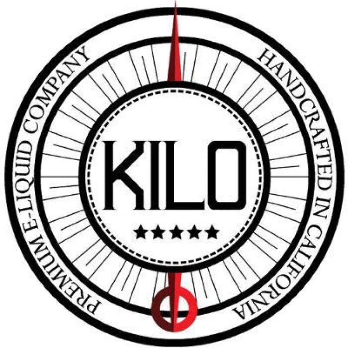 Kilo eLiquids