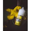 GLAS BASIX BSX NIC SALTS - BANANA CREAM PIE - 30ML
