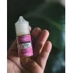 GLAS BASIX BSX NIC SALTS - CARIBBEAN PUNCH - 30ML GLAS BASIX BSX NIC SALTS - CARIBBEAN PUNCH - 30ML