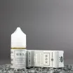 GLAS BASIX BSX NIC SALTS - MYSTERY HEAD - 30ML