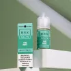 GLAS BASIX BSX NIC SALTS - THE MINT - 30ML GLAS BASIX BSX NIC SALTS - THE MINT - 30ML