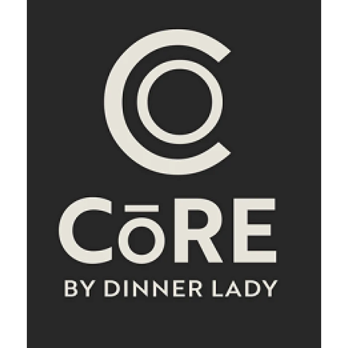 CORE by Dinner Lady
