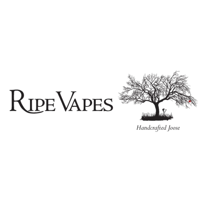 Ripe Vapes