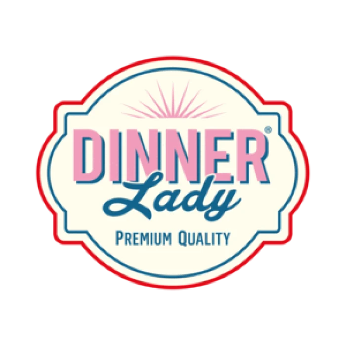 Dinner Lady