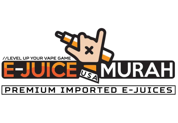 EJUICEUSAMURAH.CO - Your one stop Vape Malaysia Online store for imported premium e-juices. EJUICEUSAMURAH.CO - Your one stop Vape Malaysia Online store for imported premium e-juices.